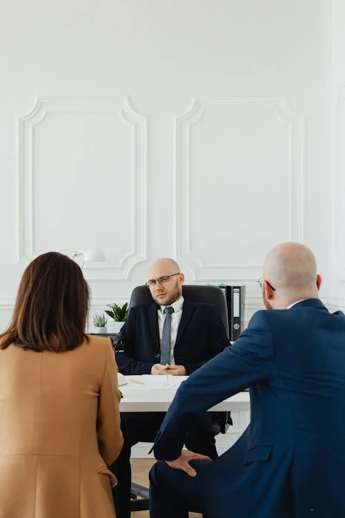 IT Support Services
