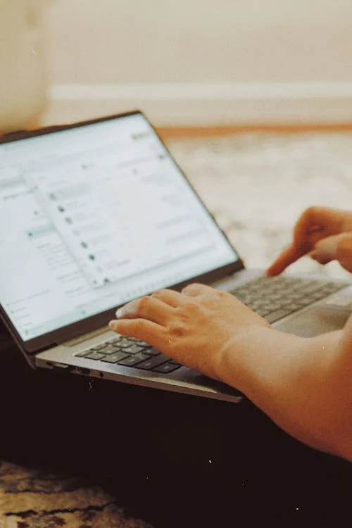 IT Support Services